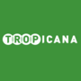 Tropicana Casino